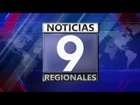 En la provincia del Guayas se registraron varios hechos violentos en la provincia