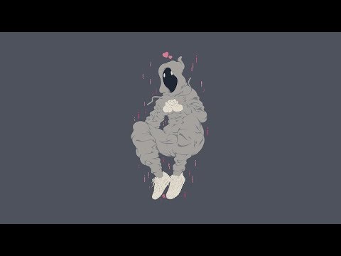 shiloh - lofi hip hop mix [LIVE] Shiloh Dynasty