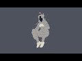 Shiloh Lofi Hip Hop Mix LIVE Shiloh Dynasty