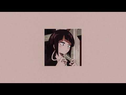 | Nightcore | Complicated (Metal Remix) by Avril Lavigne