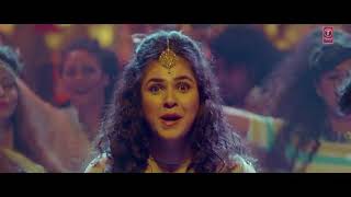 Tum Bin 2  Ki Kariye Nachna Aaonda Nahin Video Song   Mouni Roy, Hardy Sandhu, Neha Kakkar, Raftaar