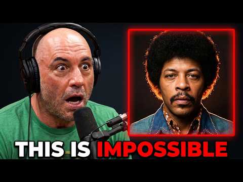 Thumbnail for No One Believed These Arthur Lee Stories. Until They Watched This! by arthur lee  -- "love