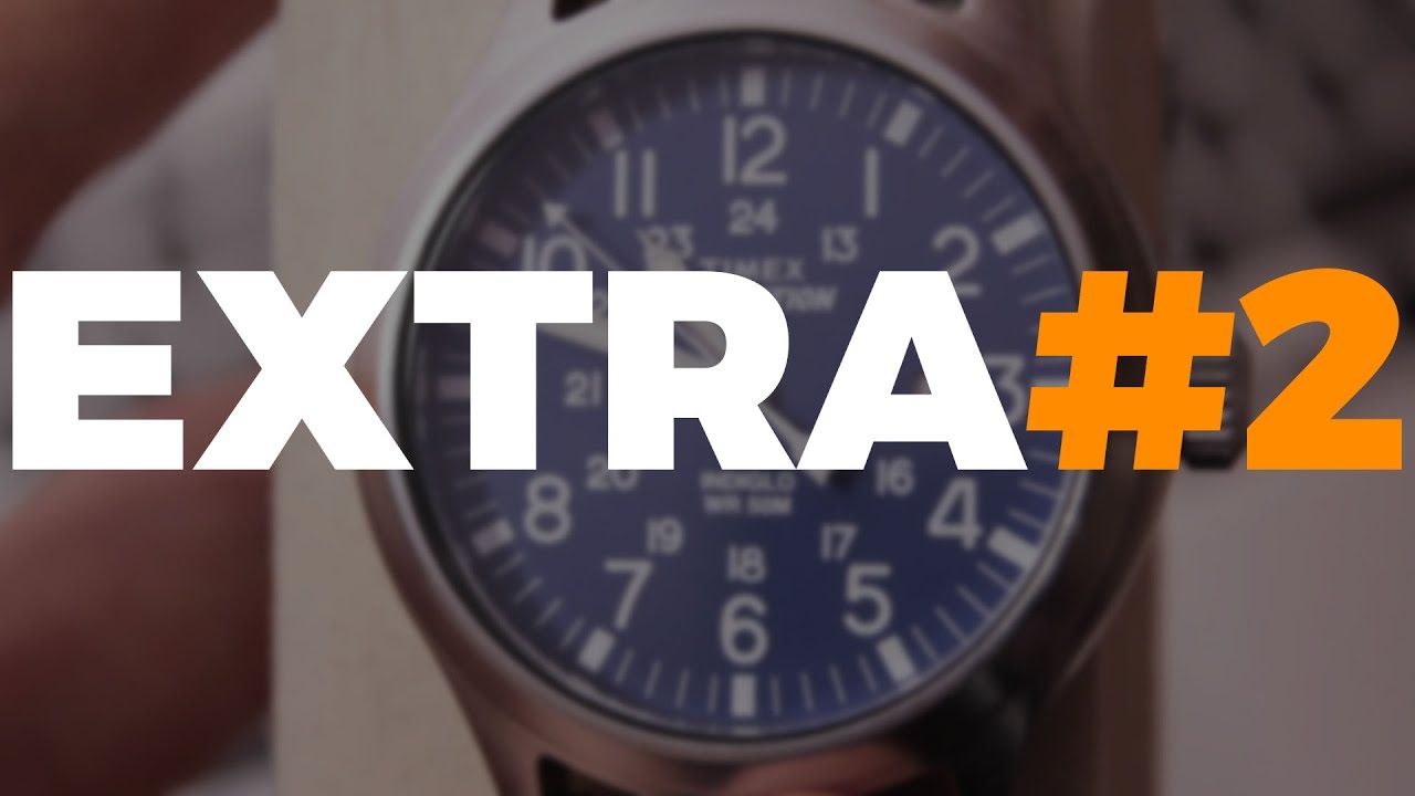 Zmiana daty i czasu w zegarku – jak zrobić to dobrze | TikTalk EXTRA odc. 2