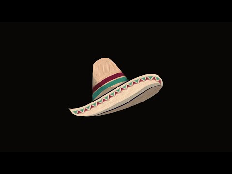 Dree Low x Straynané Type Beat - "Wannabe" | Guitar Type Beat 2020 | Freestyle Instrumental