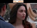 Tamanna Bhatia Best Seen ️ Tamannaahbhatia Series Clips Bollywood Youtube Explore Viral