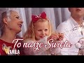 Piękni i Młodzi - To nasze Święta (Oficjalny teledysk) Piękni i Młodzi - To nasze Święta (Oficjalny teledysk)