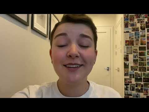 Experiential Learning -- Claire Hogan