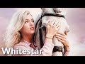 Whitestar Soundtrack Tracklist Whitestar 2019 Britt Dekker Richelle Plantinga