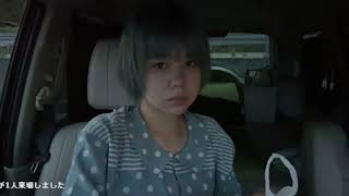 【九州旅】 (60) おは兵庫 (っ'o'c) ジョナとパジェロの奇妙な冒険 【2023/05/29 04:37】
