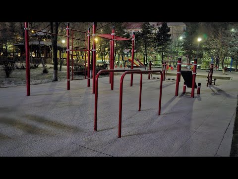 Heartbreak Hotel-  Lil J.C (Slowed + reverb)