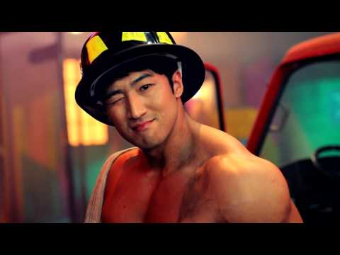 지나(G.NA) - ' 2HOT ' 투핫 Teaser