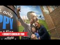 Experience Hershey S Chocolate World