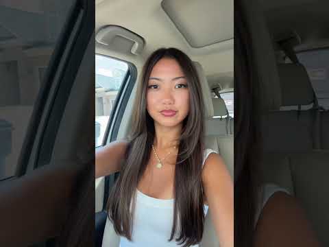 BLONDE!! #transition #hair #hairtransformation #explore #hairinspo