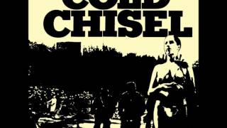 Cold Chisel - Home and Broken Hearted