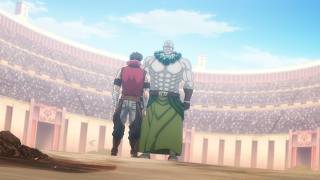 Download lagu Rick VS Broughston | The S Rank Clash | The Ossan Newbie Adventurer mp3 Download lagu Rick VS Broughston | The S Rank Clash | The Ossan Newbie Adventurer mp3