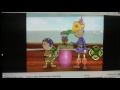 Pinky Dinky Doo Save The Pirate