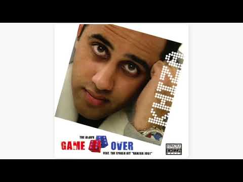 Mina Mina Khiza Ft Mehsopuria