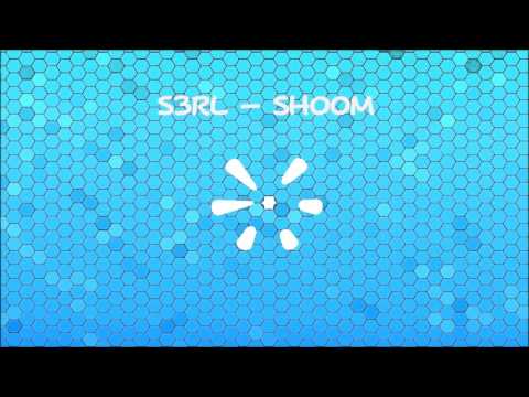 ᴴᴰ S3RL - Shoom