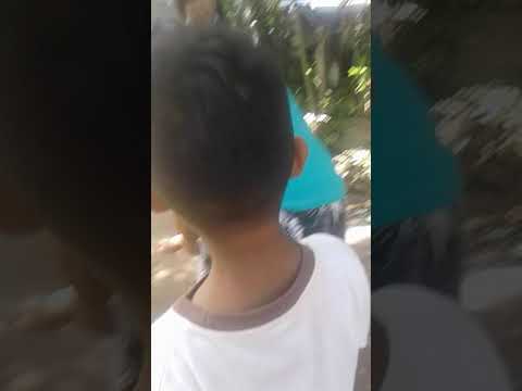 nag away dahil sa pogs