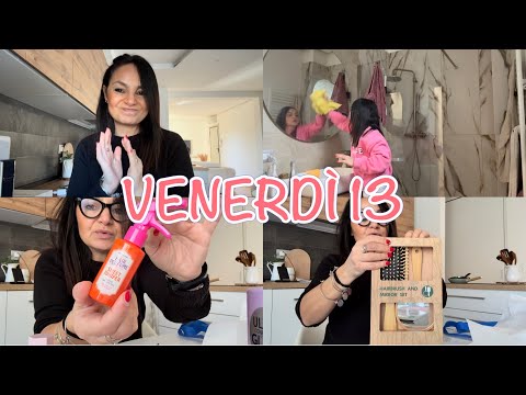 SEEING HIM LIKE THIS HURTED US🥹/STRADIVARIUS AND ACTION NEWS