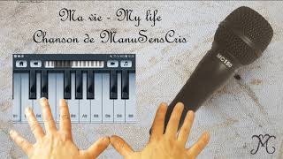 Thumbnail
