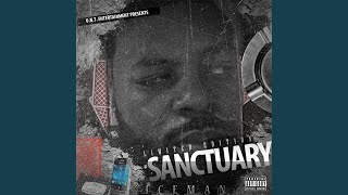 Ya'll Don't Hear Me (Bonus Track)