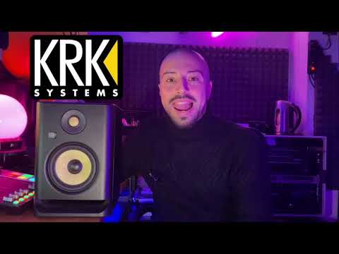 PartyVirtuale PV3-15 18-01-21