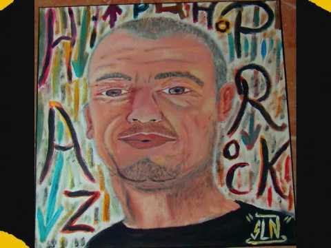 AZROCK /LEEVAYAH B /MrFACE/ MAD KILLAH "Crime Time Riddim Mix."