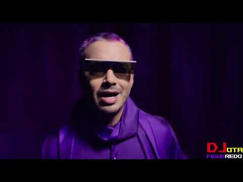 COLORES MIX (ROJO,AMARILLO,MORADO,BLANCO) J BALVIN