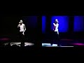 Depeche Mode - Something To Do (Live Devotional Tour 1993 HD) - Alejandro Herrera Depeche Mode - Something To Do (Live Devotional Tour 1993 HD)