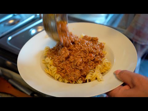 Die letzte Kaffeeklappe!! Kult-Imbiss an rauer Hafenkante | Die Grasbrookerin