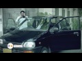 Olx Car TVC Pakistan Director S Cut