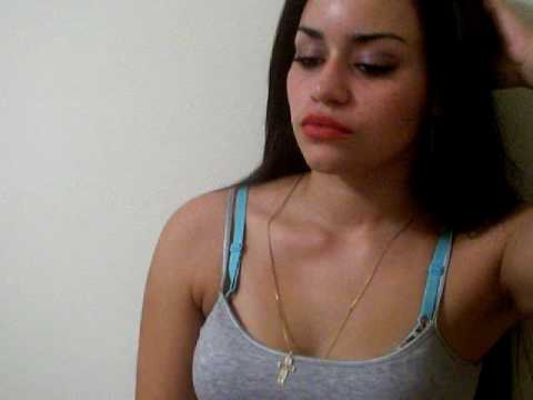 download lagu mp3 mp4 Samara Lopez, download lagu Samara Lopez gratis, unduh video klip Samara Lopez