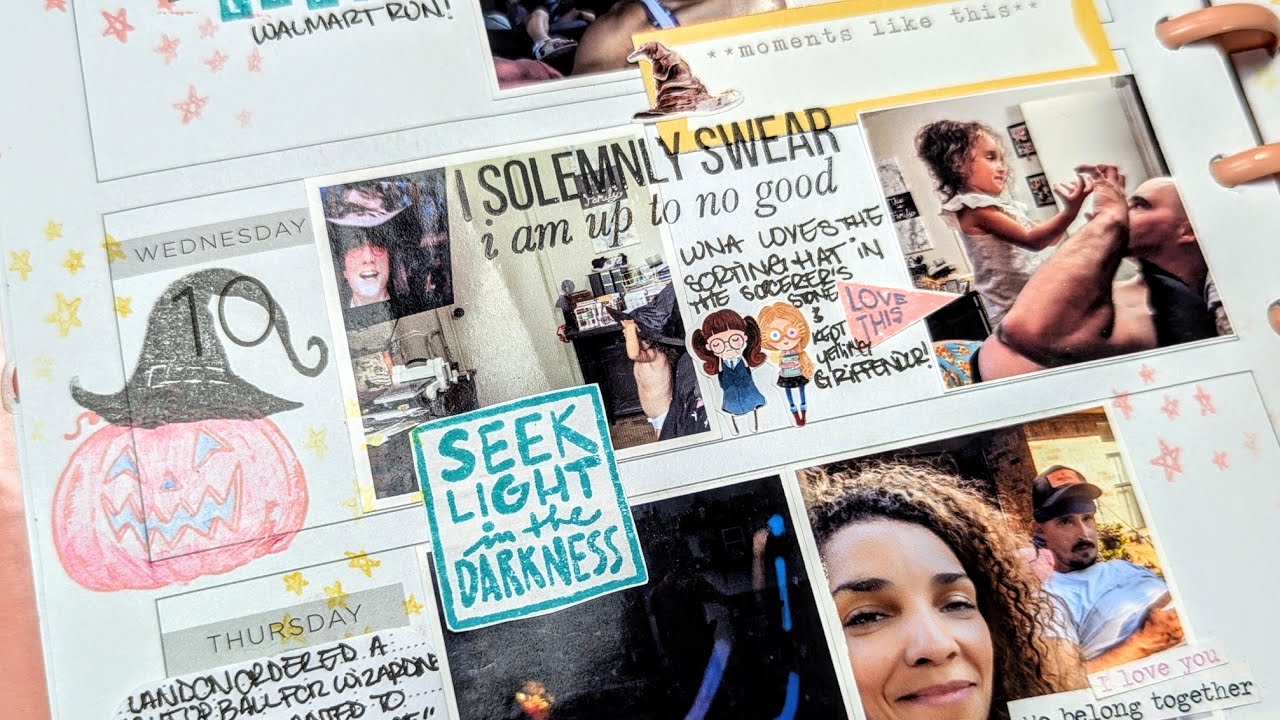 Mixing Old and New Supplies in Memory Planning