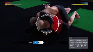 農学部生がやるUFC3