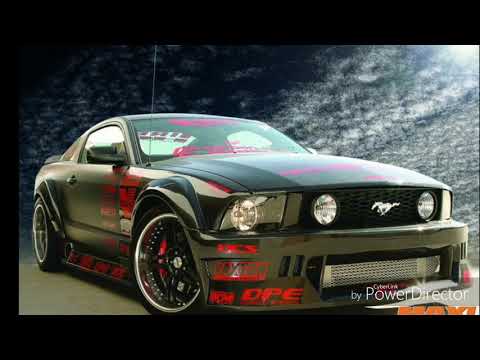 Gigi D'Agostino X Legius x Gazell - L'Amour Bitch (FreksQ Light Edit 2018