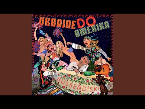 Kolo Mlinu (Original Mix)