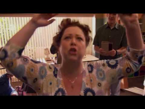 Jesus freaks and kevin Nealon