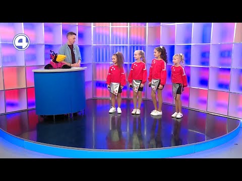 Поющие смайлики