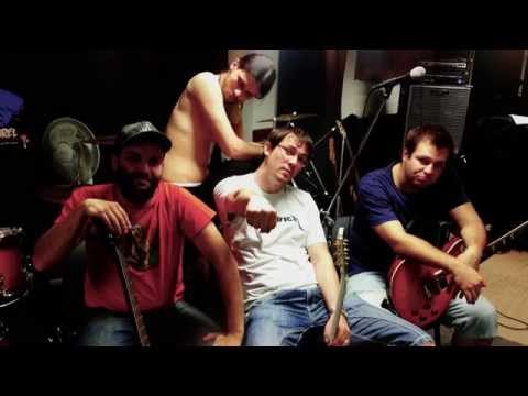 Rumštajn Jazz Havířov, 17.5.2014