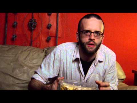 download lagu mp3 mp4 Festival Bumper, download lagu Festival Bumper gratis, unduh video klip Festival Bumper