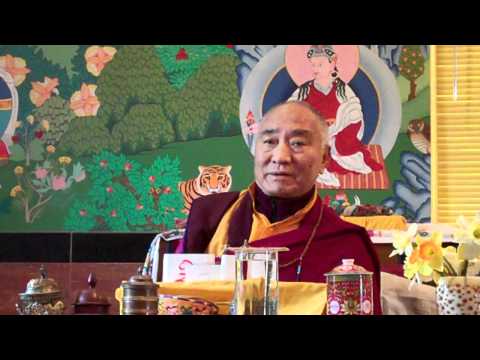 Don't Get Lost in Your Chores