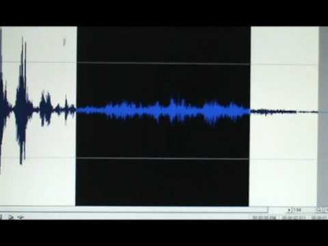 The Lodge on Lake Lure Video 2