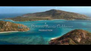 Guitar at the movies: Fool&#39;s Gold