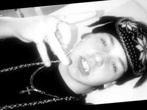 Michaell ft. R-djo - Baby is een baas!! (ZOUK)