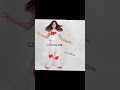 Ana Bozovic ️ Video Fyp Shorts