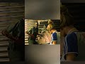 Claire Redfield SUGOI DEKAI 4 RESIDENT EVIL 2 REMAKE MOD
