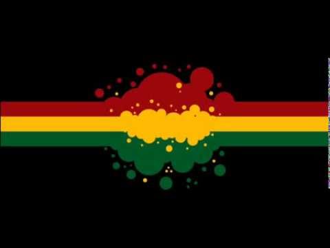 Radikalguru And Ranking Scro - My Trees