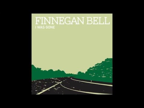 Finnegan Bell - For a Dying Man