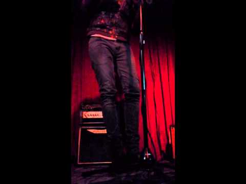 Jack's Lament - The All-American Rejects